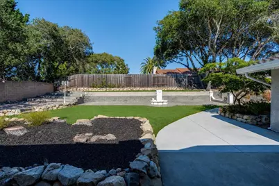 3330 Shepherd Drive, Lompoc, CA 93436 - Photo 41
