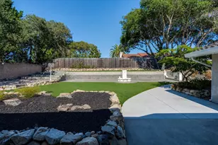 3330 Shepherd Dr, Lompoc, CA 93436 - Photo 41