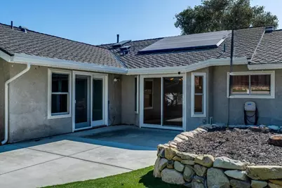 3330 Shepherd Drive, Lompoc, CA 93436 - Photo 43