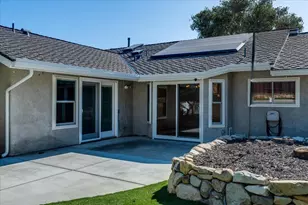 3330 Shepherd Dr, Lompoc, CA 93436 - Photo 43