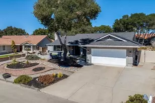 3330 Shepherd Dr, Lompoc, CA 93436 - Photo 53
