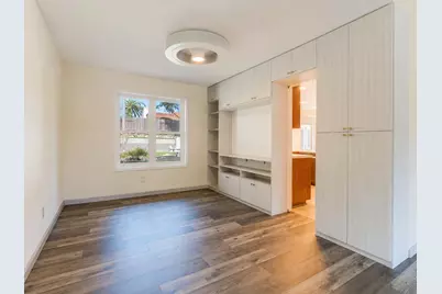 3330 Shepherd Drive, Lompoc, CA 93436 - Photo 9