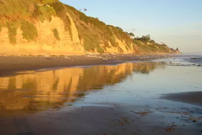 4701 Calle Reina, Santa Barbara, CA 93110 - Photo 29