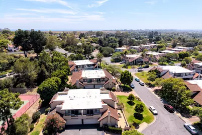 4701 Calle Reina, Santa Barbara, CA 93110 - Photo 25