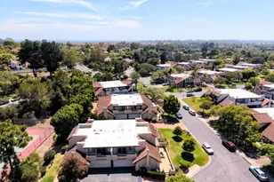 4701 Calle Reina, Santa Barbara, CA 93110 - Photo 25