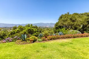 4701 Calle Reina, Santa Barbara, CA 93110 - Photo 33