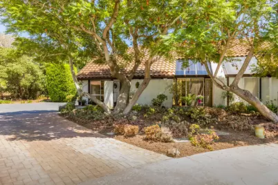 4701 Calle Reina, Santa Barbara, CA 93110 - Photo 3