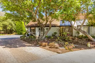 4701 Calle Reina, Santa Barbara, CA 93110 - Photo 3