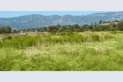 4701 Calle Reina, Santa Barbara, CA 93110 - Photo 27