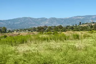 4701 Calle Reina, Santa Barbara, CA 93110 - Photo 27