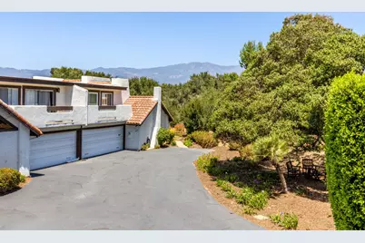 4701 Calle Reina, Santa Barbara, CA 93110 - Photo 19