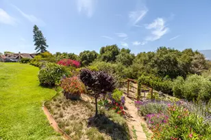 4701 Calle Reina, Santa Barbara, CA 93110 - Photo 31