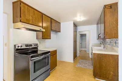 4701 Calle Reina, Santa Barbara, CA 93110 - Photo 9