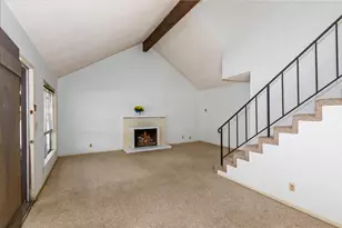 4701 Calle Reina, Santa Barbara, CA 93110 - Photo 7