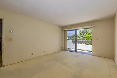 4701 Calle Reina, Santa Barbara, CA 93110 - Photo 13