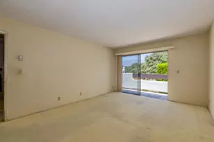 4701 Calle Reina, Santa Barbara, CA 93110 - Photo 13