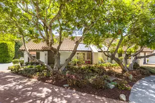 4701 Calle Reina, Santa Barbara, CA 93110 - Photo 1