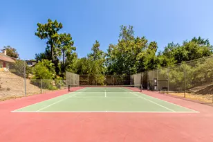 4701 Calle Reina, Santa Barbara, CA 93110 - Photo 39