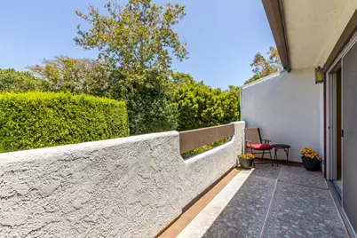 4701 Calle Reina, Santa Barbara, CA 93110 - Photo 15