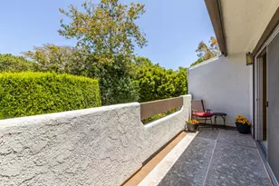 4701 Calle Reina, Santa Barbara, CA 93110 - Photo 15