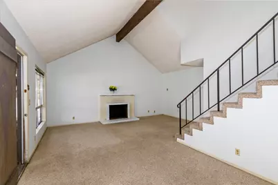 4701 Calle Reina, Santa Barbara, CA 93110 - Photo 5