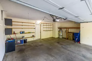 4701 Calle Reina, Santa Barbara, CA 93110 - Photo 23