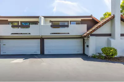 4701 Calle Reina, Santa Barbara, CA 93110 - Photo 21