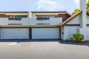 4701 Calle Reina, Santa Barbara, CA 93110 - Photo 21