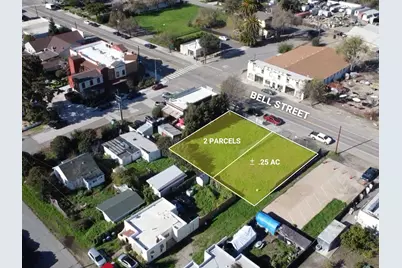 520 Bell Street, Los Alamos, CA 93440 - Photo 1