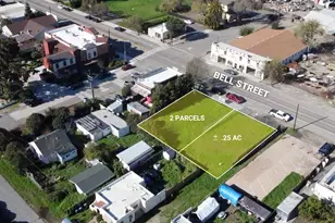 520 Bell St, Los Alamos, CA 93440 - Photo 1