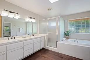 1535 Gamby Way, Solvang, CA 93463 - Photo 15