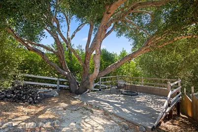 1535 Gamby Way, Solvang, CA 93463 - Photo 27