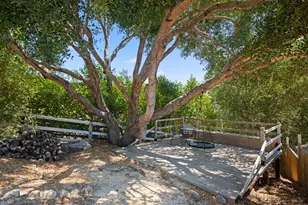 1535 Gamby Way, Solvang, CA 93463 - Photo 27