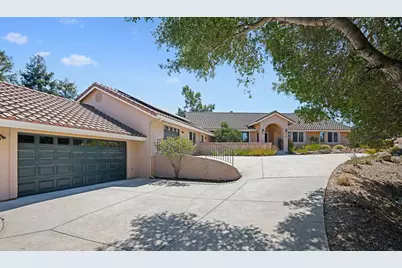 1535 Gamby Way, Solvang, CA 93463 - Photo 29