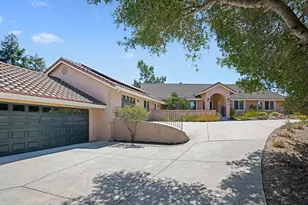 1535 Gamby Way, Solvang, CA 93463 - Photo 29