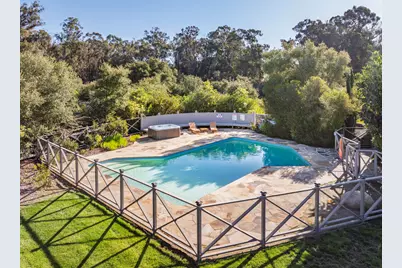 275 La Casa Grande Circle, Santa Barbara, CA 93117 - Photo 15