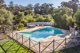 275 La Casa Grande Cir, Santa Barbara, CA 93117 - Photo 15