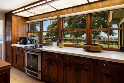 275 La Casa Grande Circle, Santa Barbara, CA 93117 - Photo 17