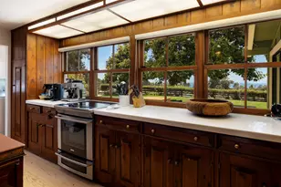 275 La Casa Grande Cir, Santa Barbara, CA 93117 - Photo 17