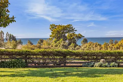 275 La Casa Grande Circle, Santa Barbara, CA 93117 - Photo 5