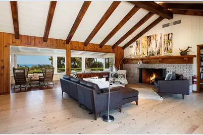 275 La Casa Grande Circle, Santa Barbara, CA 93117 - Photo 9