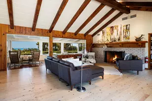 275 La Casa Grande Cir, Santa Barbara, CA 93117 - Photo 9