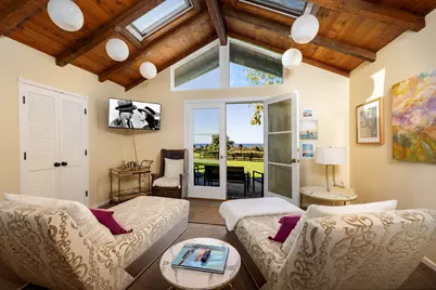 275 La Casa Grande Circle, Santa Barbara, CA 93117 - Photo 19