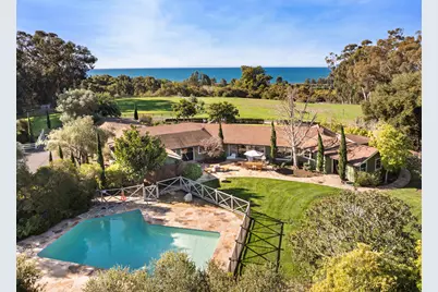 275 La Casa Grande Circle, Santa Barbara, CA 93117 - Photo 1