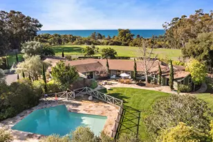275 La Casa Grande Cir, Santa Barbara, CA 93117 - Photo 1