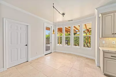 801 Creekside Place, Solvang, CA 93463 - Photo 13