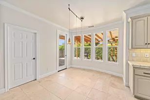 801 Creekside Pl, Solvang, CA 93463 - Photo 13