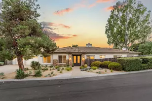 801 Creekside Pl, Solvang, CA 93463 - Photo 43