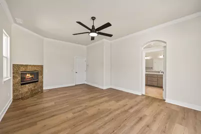 801 Creekside Place, Solvang, CA 93463 - Photo 23