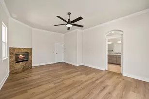 801 Creekside Pl, Solvang, CA 93463 - Photo 23